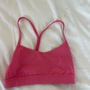 Women’s Lululemon Bra